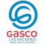 Distribuidor de gas a domicilio