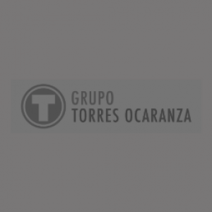 Torres Ocaranza
