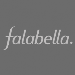 Falabella